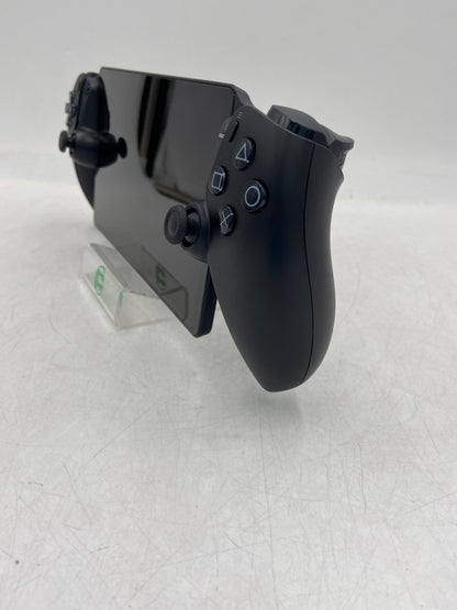 Sony PlayStation 5 PS5 PlayStation Portal Black CFI-Y1001