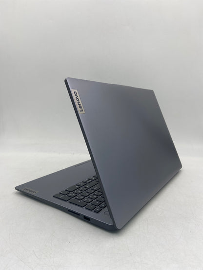 Lenovo IdeaPad Slim 3 15ITN9 15.6" Core 3 N355 3.9GHz 8GB RAM 128GB
