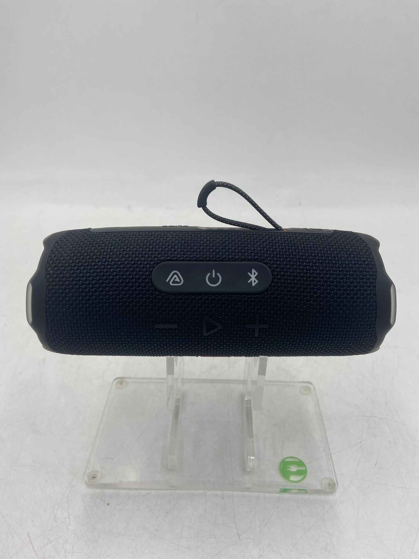 JBL Flip 7 Portable Wireless Bluetooth Speaker Black FLIP7G