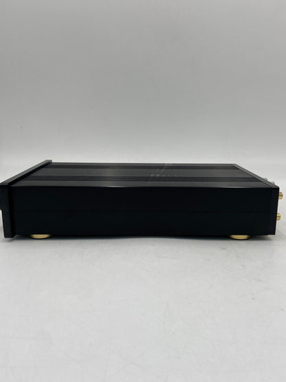 New (No Box) TOPPING TP60 Amplifier