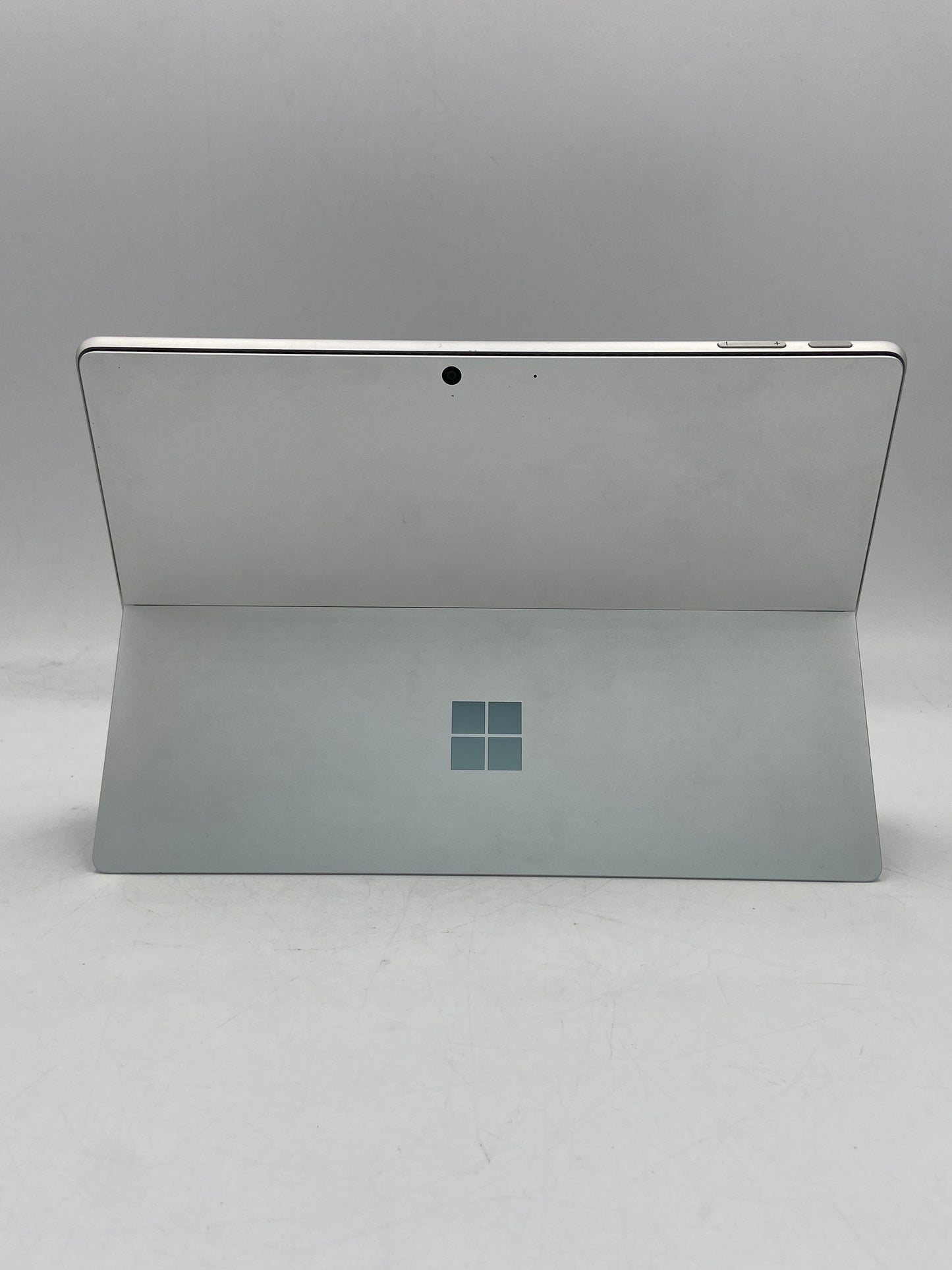 Microsoft Surface Pro 11 2076 13" Snapdragon X Elite 3.4GHz 16GB RAM 512GB QUAL