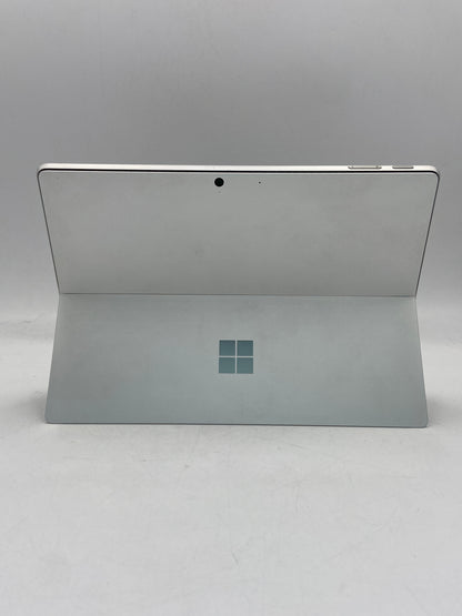 Microsoft Surface Pro 11 2076 13" Snapdragon X Elite 3.4GHz 16GB RAM 512GB QUAL