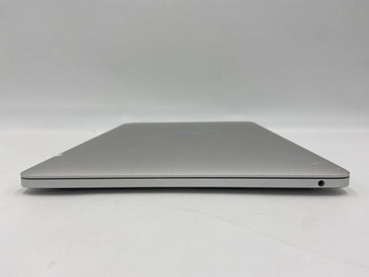 2020 Apple MacBook Pro 13" i5 1.4GHz 8GB RAM 256GB SSD Silver A2289