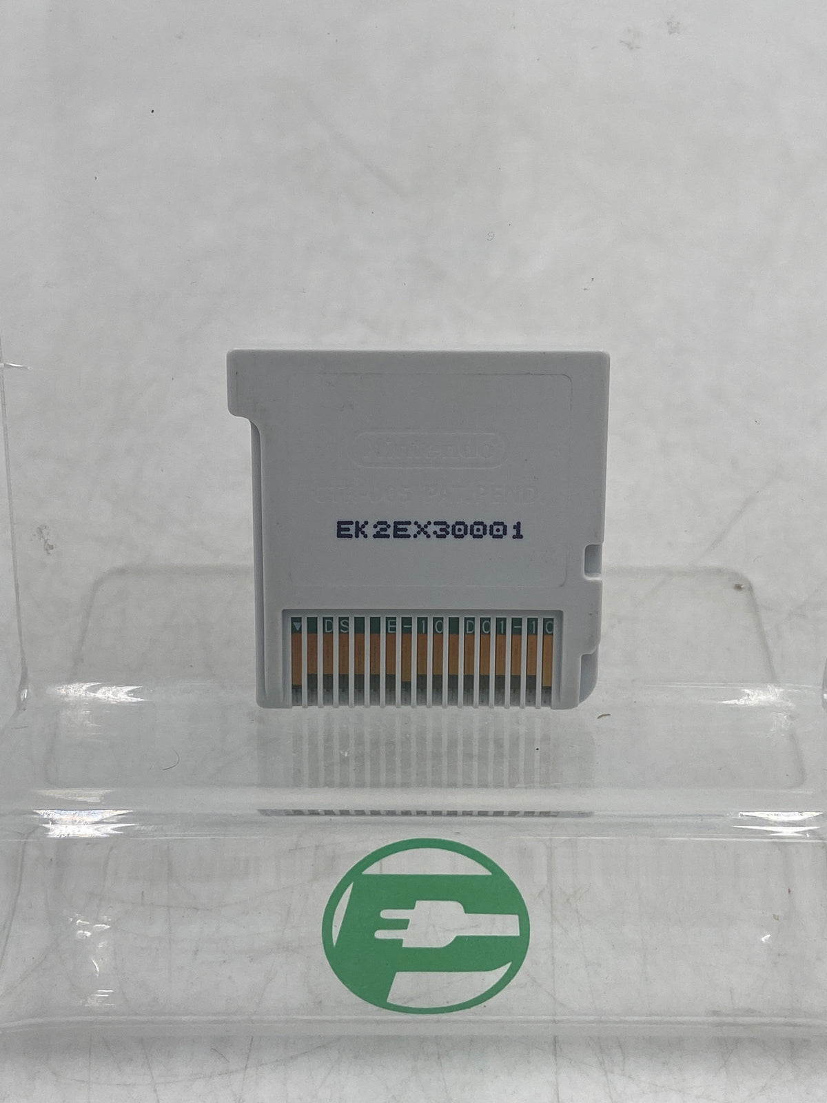 Pokemon Y (Nintendo 3DS, 2013) Video Game
