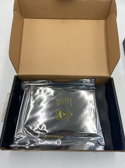 New Open Box Mushkin Deluxe Scorpion PCIE SSD 1920GB High Performance PCle Solid State Drive MKNP44SC1920GB-DX