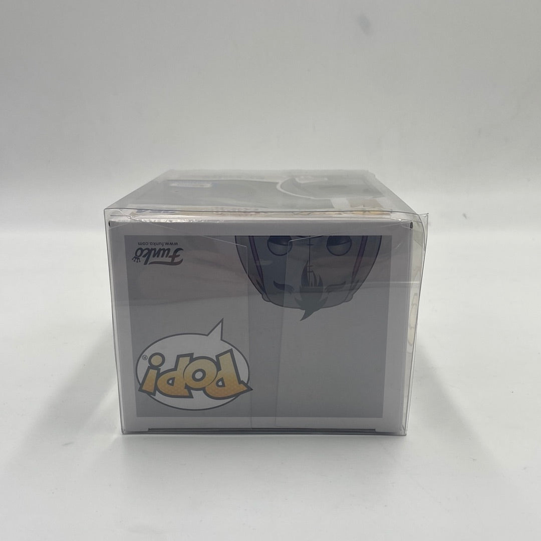 New Funko Pop Winnie the Pooh Eeyore Gemini Exclusive 254