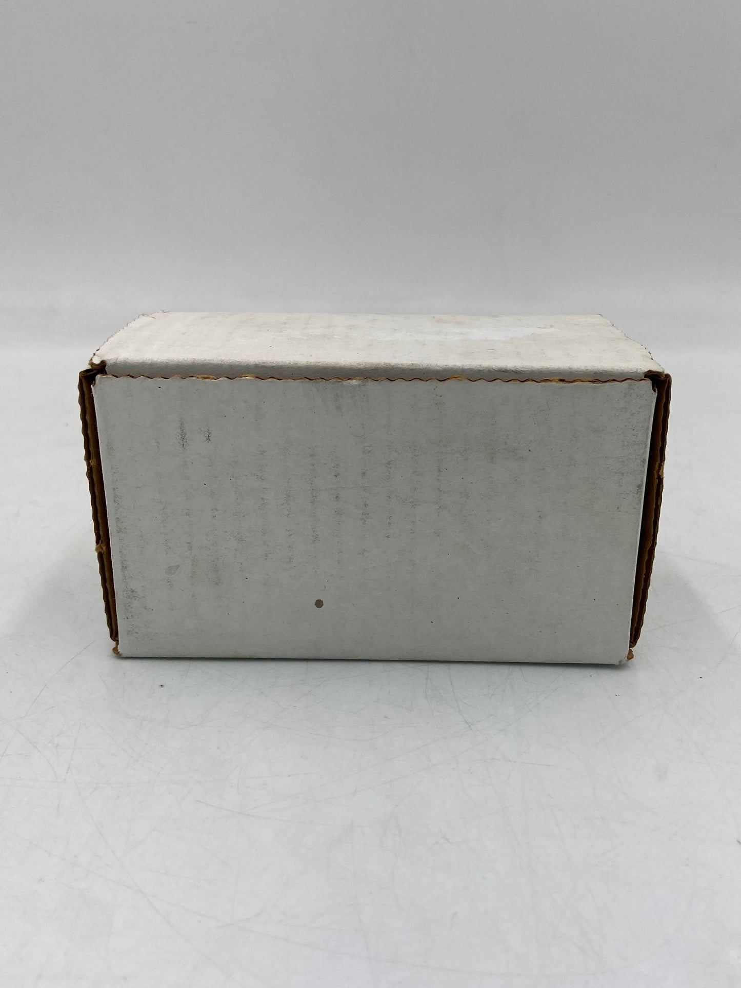 New GC VALVES S402GF02V9CF5 3/8'' NPT 2-Way Normally Open Valve