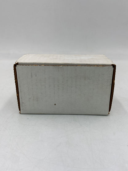 New GC VALVES S402GF02V9CF5 3/8'' NPT 2-Way Normally Open Valve