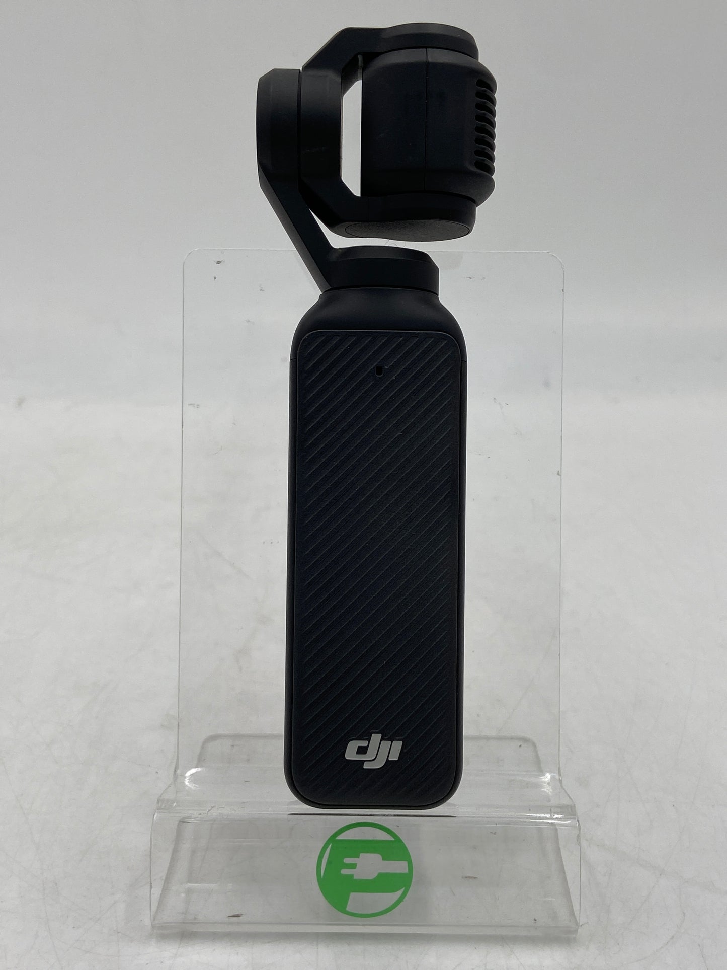 dji Pocket 3 Action Camera Creator Bundle (Camera, Mic, and More)