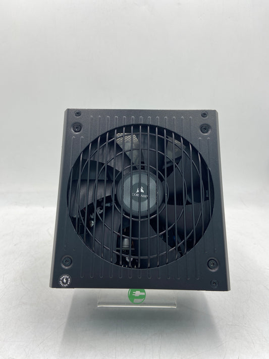 Corsair RM850 Power Supply CP-9020196