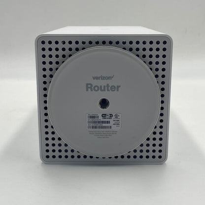 Verizon Router Tri Band CR1000A 2.4GHz/5Ghz Home Router