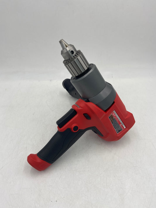 Milwaukee 2810-20 M18 18V 1/2" Mud Mixer