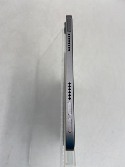 WiFi Only Apple iPad mini (A17 Pro) 128GB Space Gray MXN63LL/A