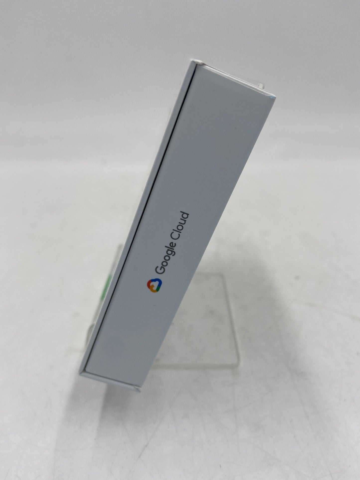 New Google Google Cloud Titan Security Key Security Key K52T