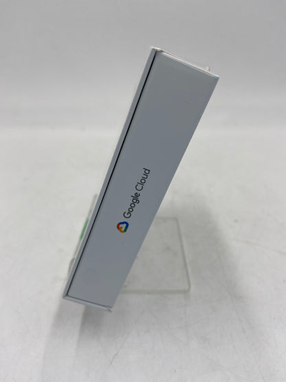 New Google Google Cloud Titan Security Key Security Key K52T