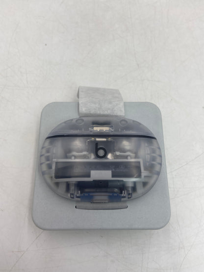Beats Studio Buds+ Wireless Earbuds  Transparent MQLK3LL/A