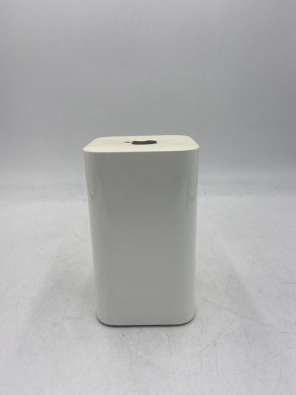 Apple 2TB Time Capsule Wireless Router A1521
