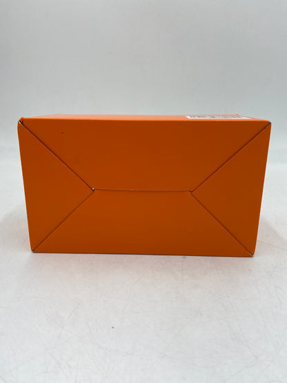 New AstroAI Jump Starter 1500A Jump Starter V8