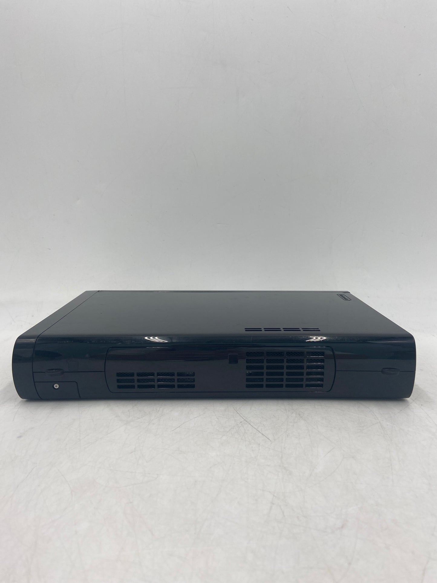 Nintendo Wii U 32GB Video Gaming Console WUP-101(2) Black