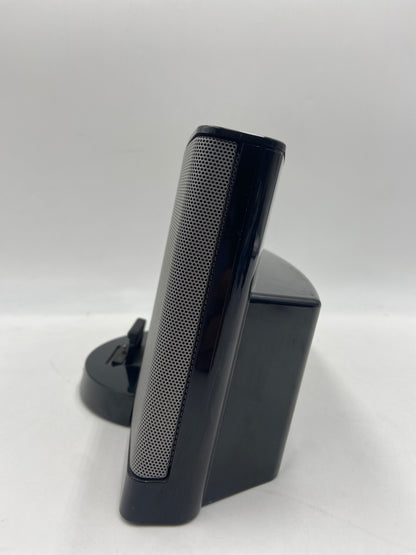 Bose SoundDock Series III iPhone Docking Station Black