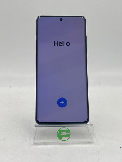 Unlocked OnePlus 12 512GB Flowy Emerald CPH2583
