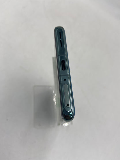 Unlocked OnePlus 12 512GB Flowy Emerald CPH2583