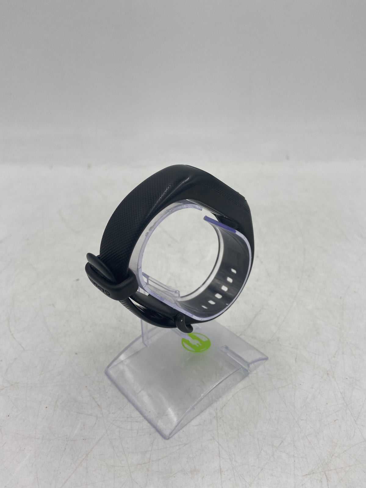 Garmin Vivosmart 5 Advanced Black Fitness Health Tracker