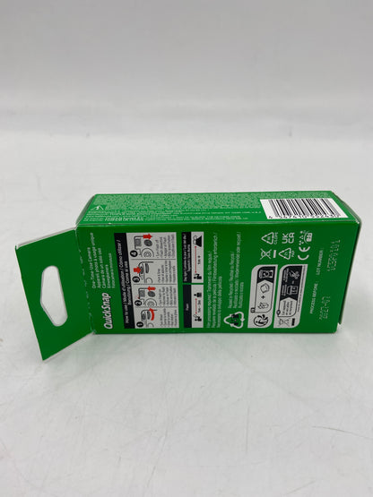 New fujiflim quicksnap Disposable Camera