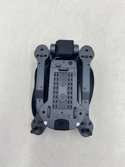 Nafyre N11 Pro  GPS Drone with Camera 24012 Blue