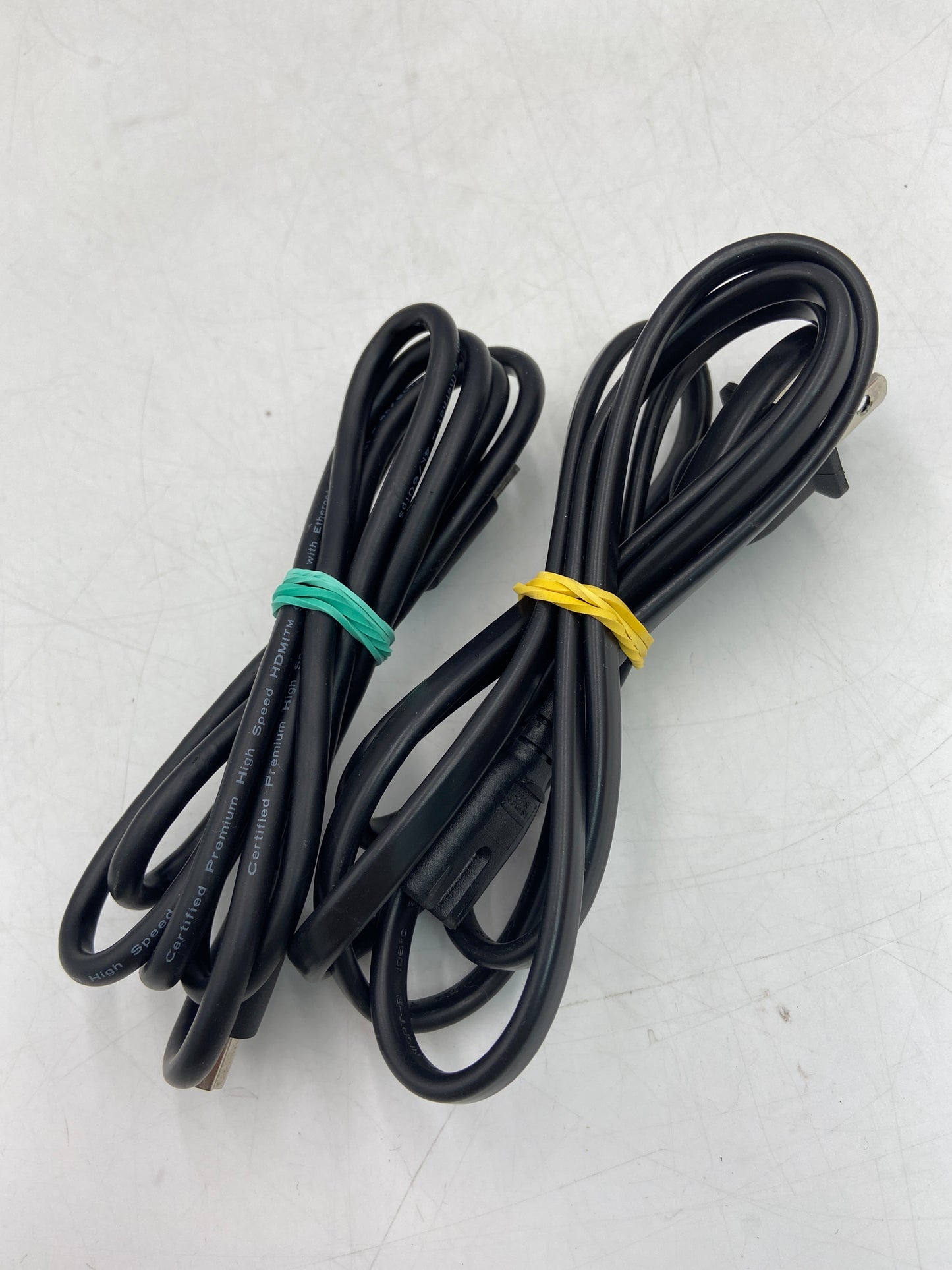 Sony PlayStation 5 Slim Disc Edition PS5 1TB White Console Gaming System CFI-2015