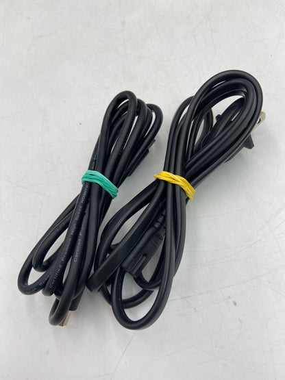 Sony PlayStation 5 Slim Disc Edition PS5 1TB White Console Gaming System CFI-2015