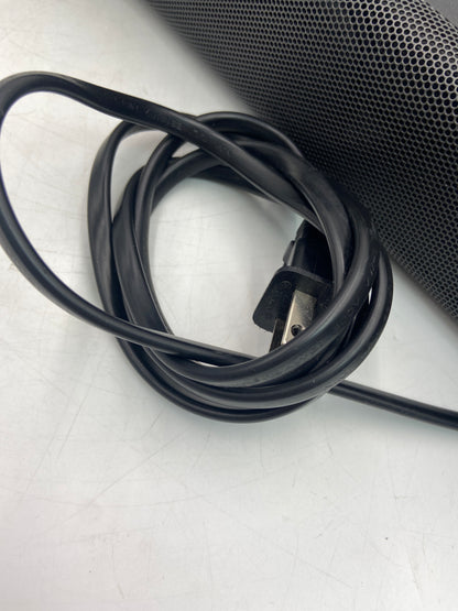 Sony HT-A3000 Soundbar