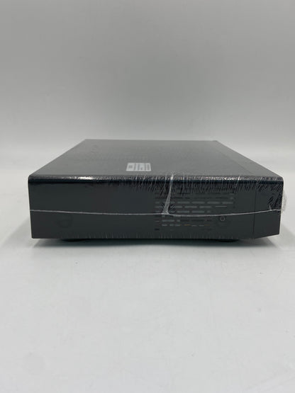 New SAMSUNG OPTIMUM SMTC5320 Set Top Cable Box