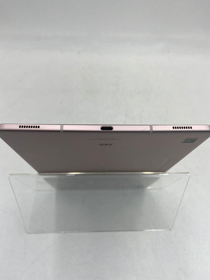 WiFi Only Samsung Galaxy Tab S6 10.5" 256GB Lavender SM-T860