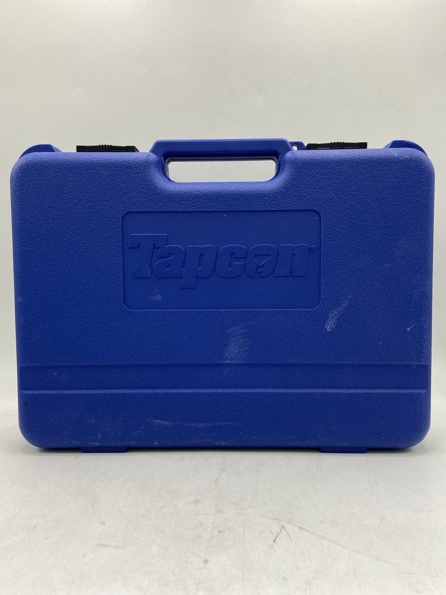 TAPCOM SA27 .27 CALIBER Semi-Automatic Powder Actuated Tool 12702