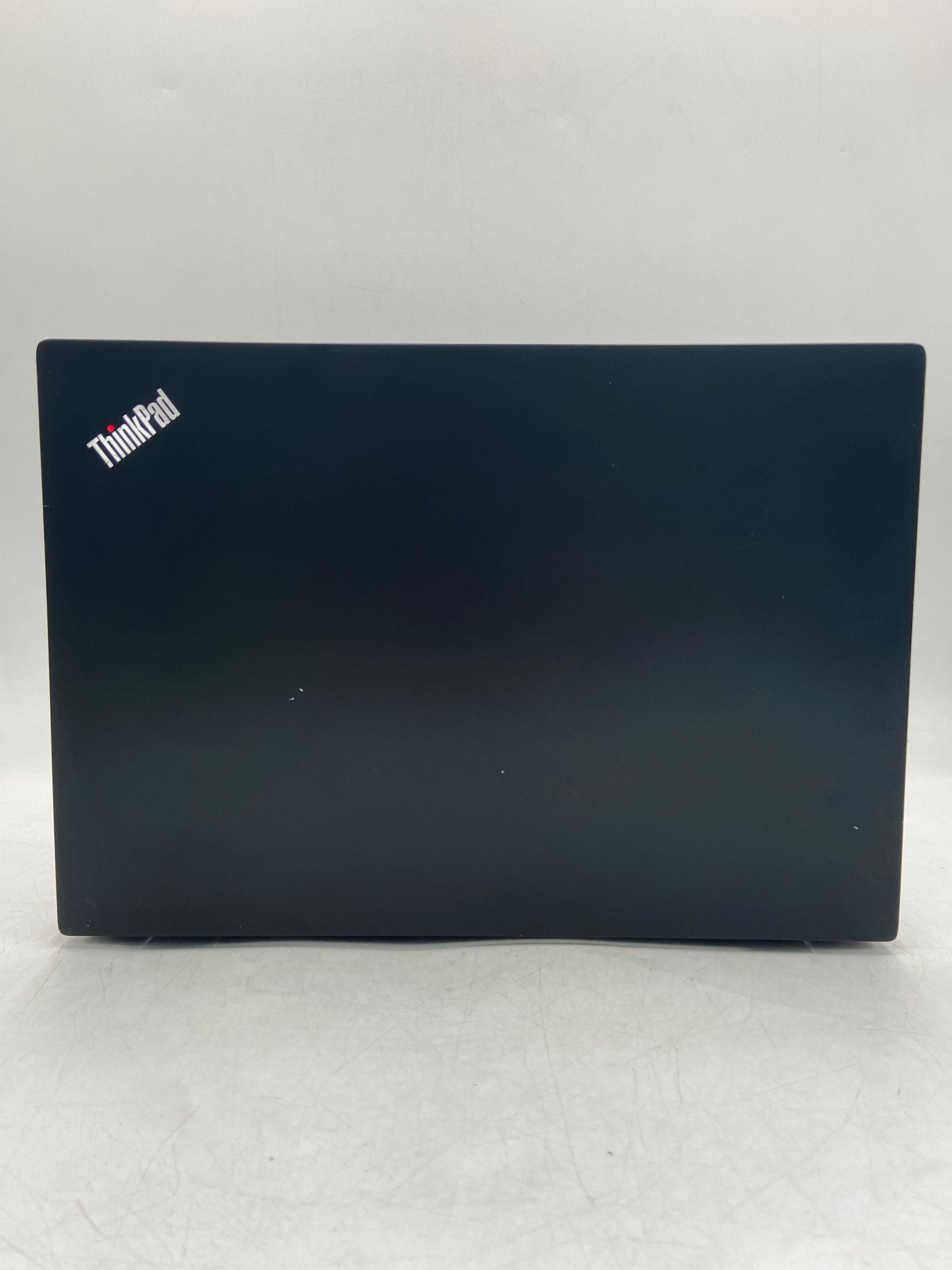 Lenovo 2018 ThinkPad L390 13.3" FHD (1920×1080) IPS Laptop TP00091B