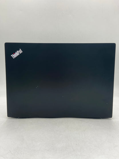 Lenovo 2018 ThinkPad L390 13.3" FHD (1920×1080) IPS Laptop TP00091B