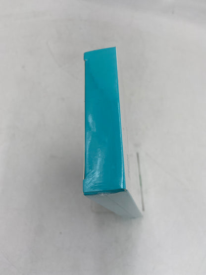 New Charmast Powerbank 20000 mAh Blue Powerbank C2065