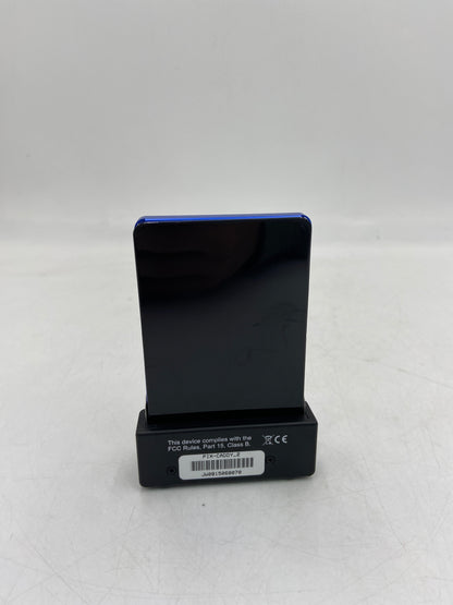 New Open Box SOUND DEVICES PIX240i Audio Video Recorder Power Cord SSD and Caddy Included