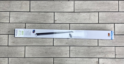 New Aqueon optiBright LED LIGHT Aquirum Light