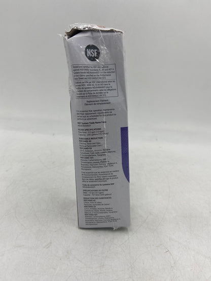 New Open Box LG LT1000P/PC/PCS Water Filter ADQ747935