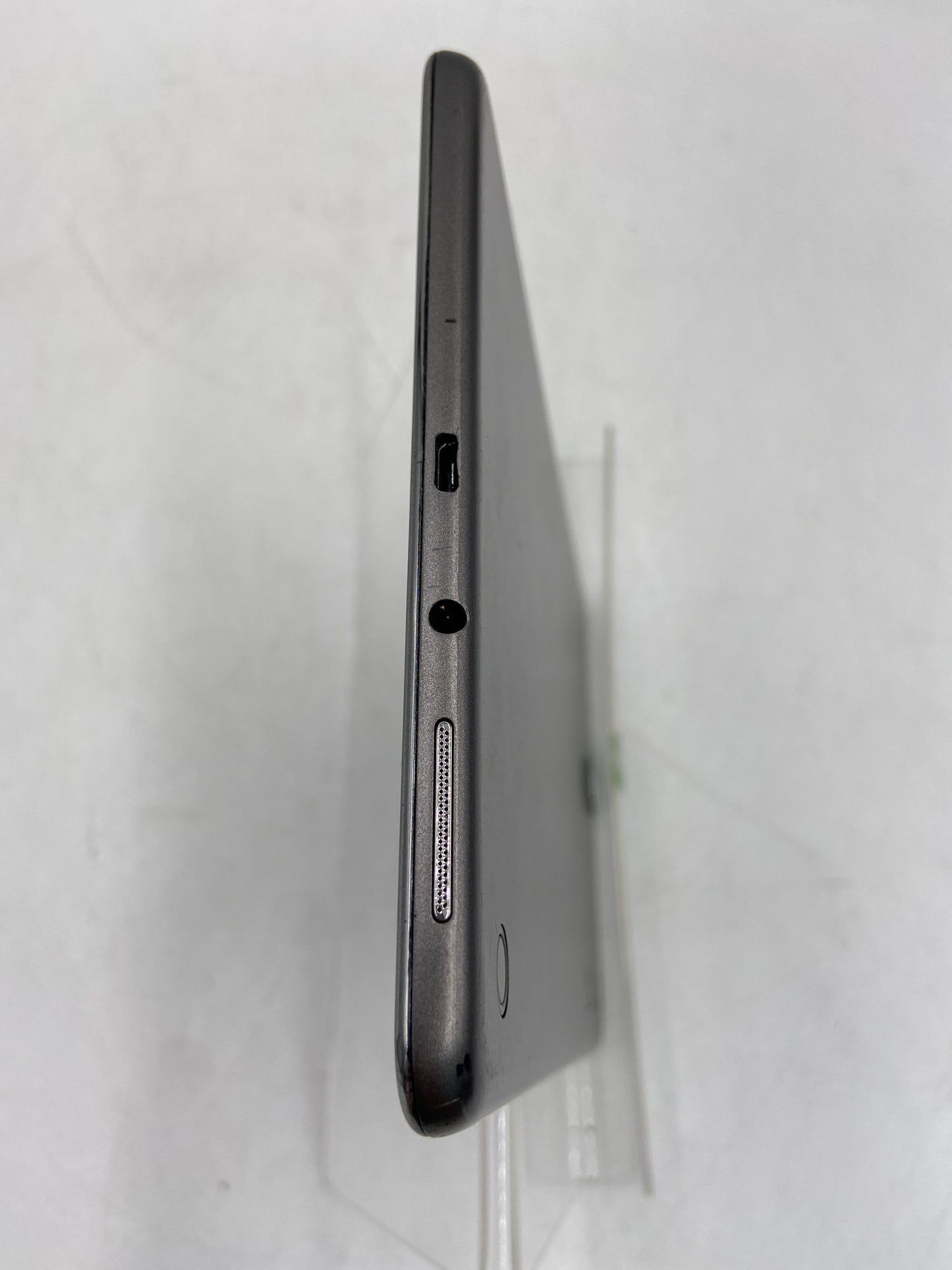 SAMSUNG GALAXY TAB A SMT350 Tablet