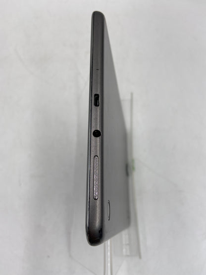 SAMSUNG GALAXY TAB A SMT350 Tablet