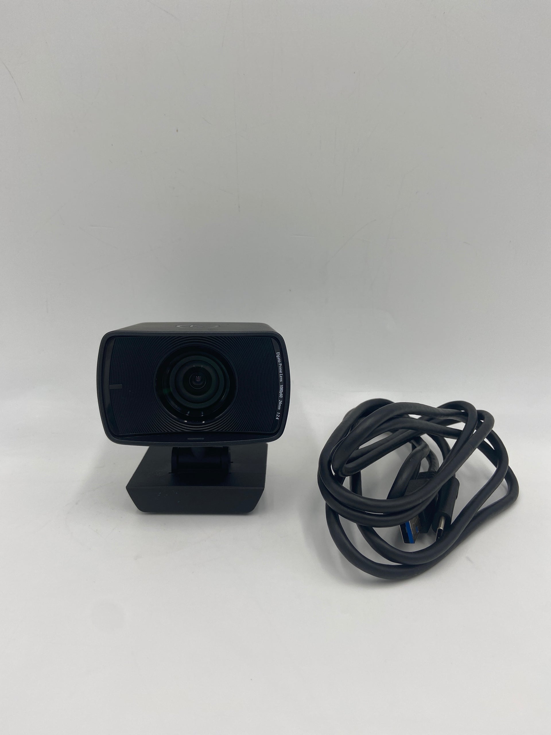 ELGATO FACECAM WEBCAM 20waa9901 – PayMore Flatbush