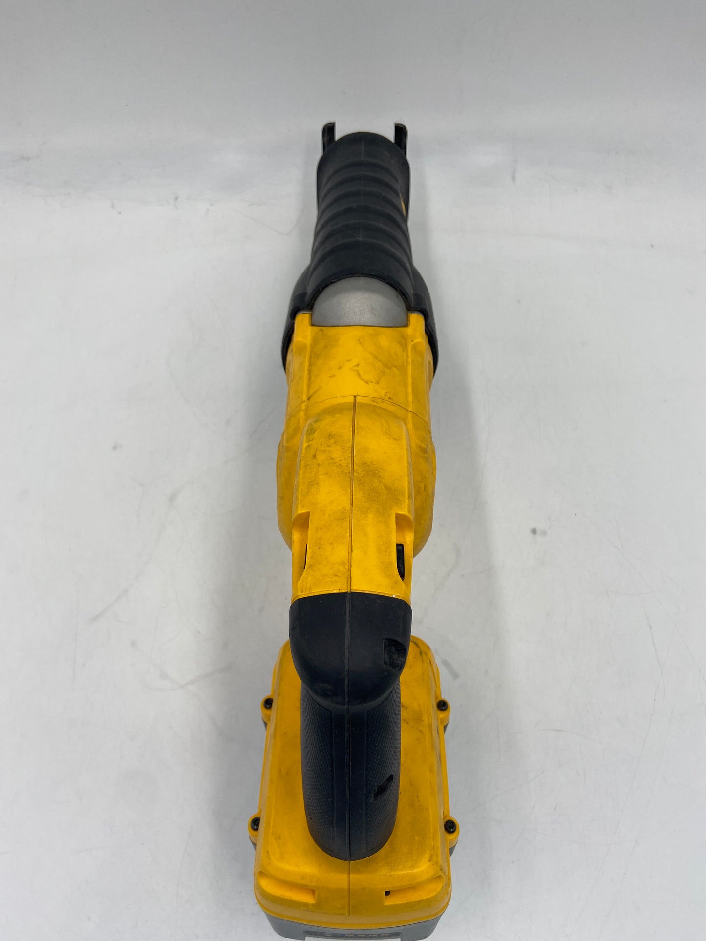 DeWalt DC315 28V Cordless Li-Ion Recipricating Saw Bare Tool