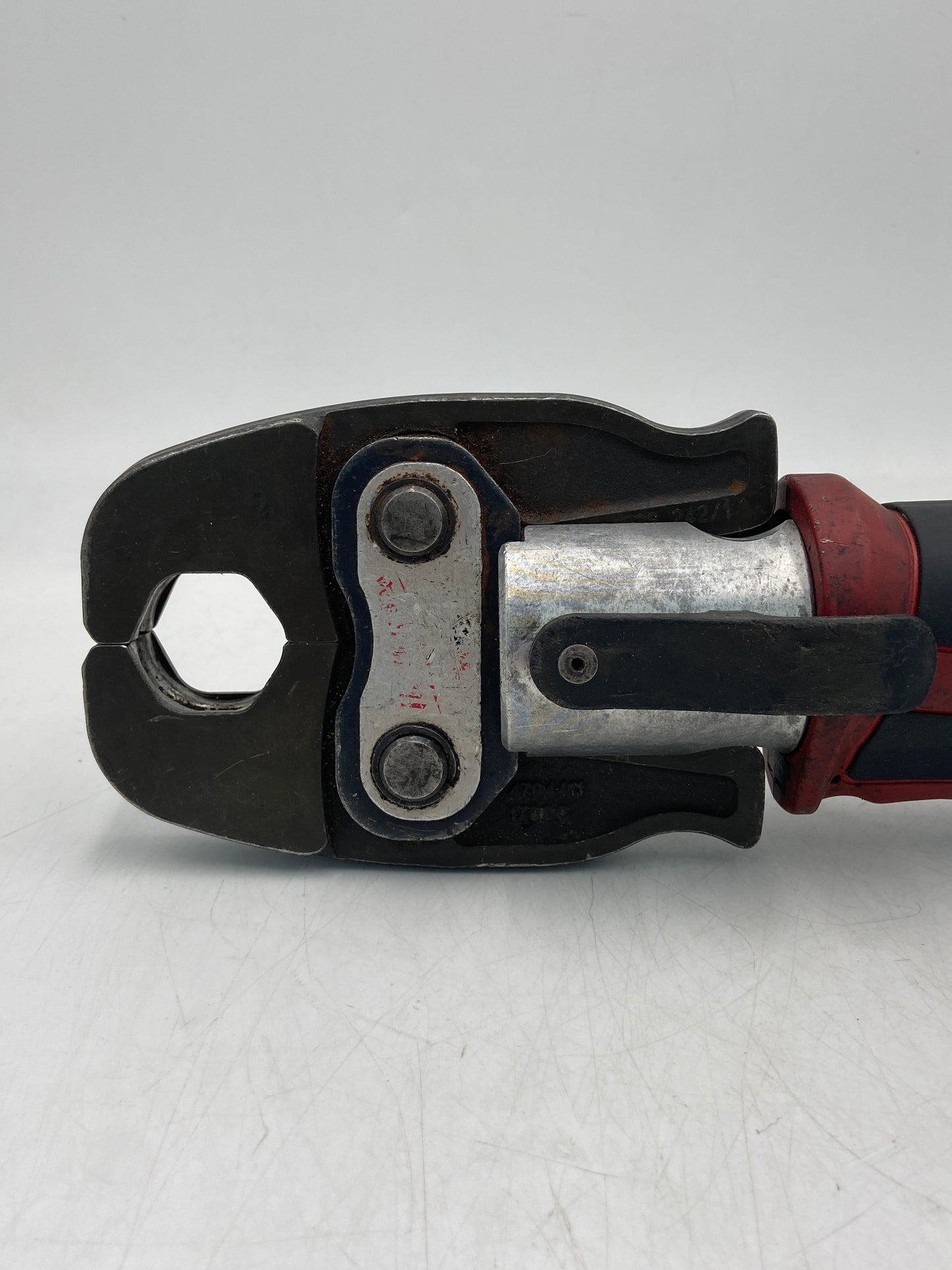 Milwaukee 2473-20 M12 12V M12 Force Logic Press Tool