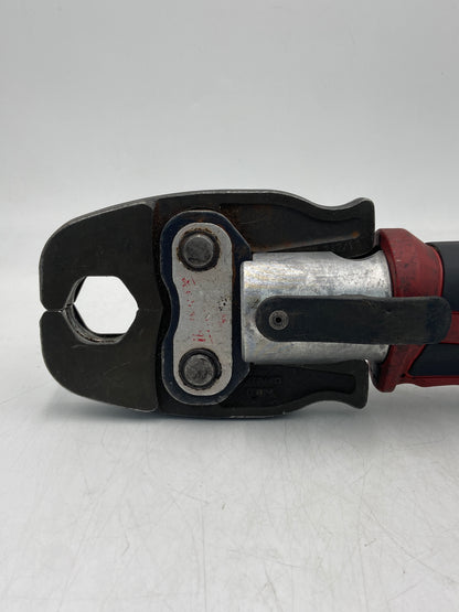 Milwaukee 2473-20 M12 12V M12 Force Logic Press Tool