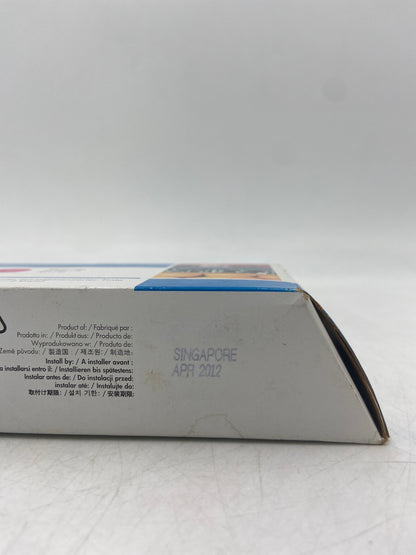 New HP 70 C9453A Magenta Ink Cartridge EXPIRED