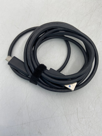 Logitech Swytch Hub VU0057 with Power Adapter for Video Conferencing