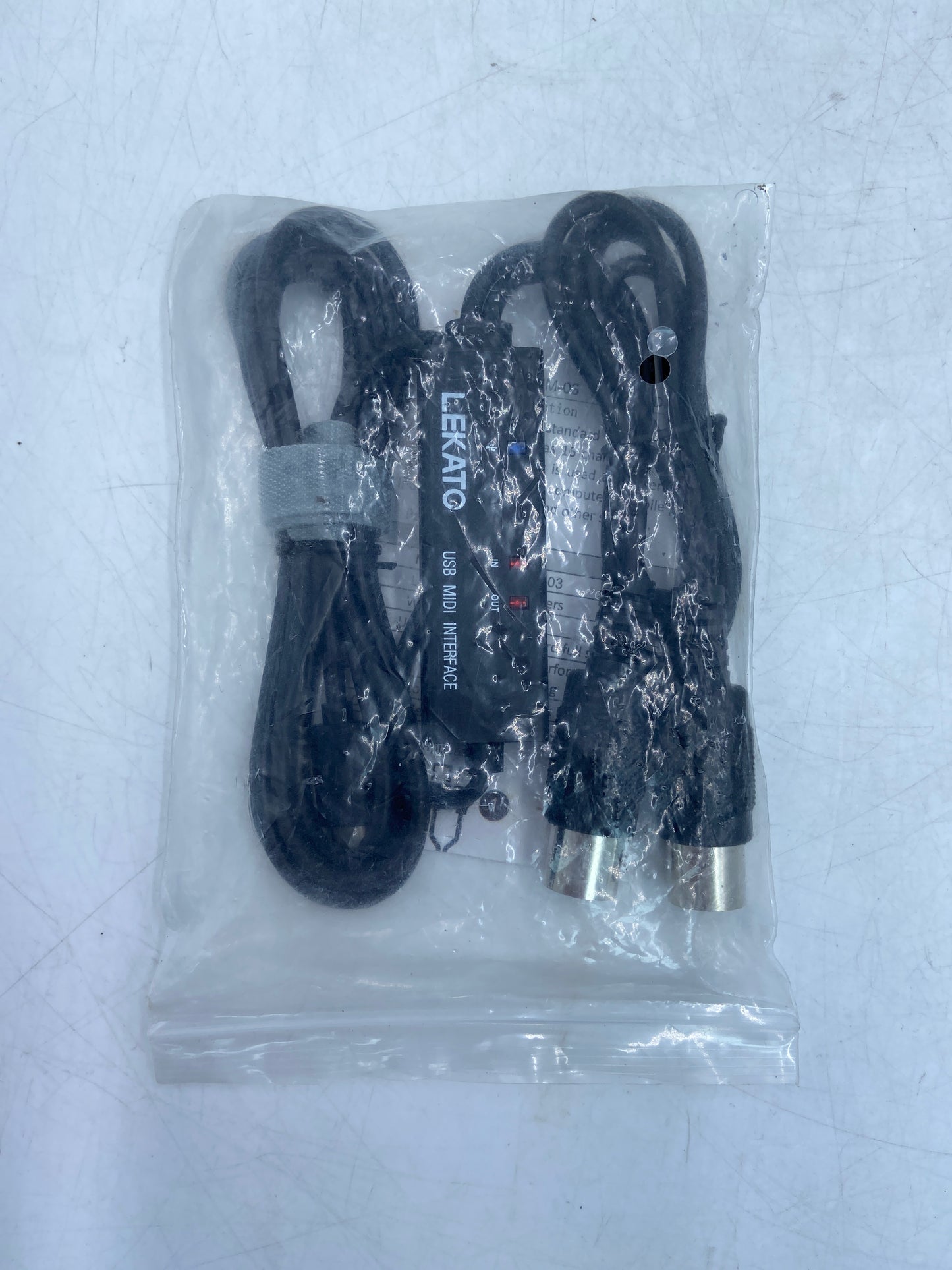 New Open Box PreSonus Studio 24C USB-C Audio Interface PRO Studio